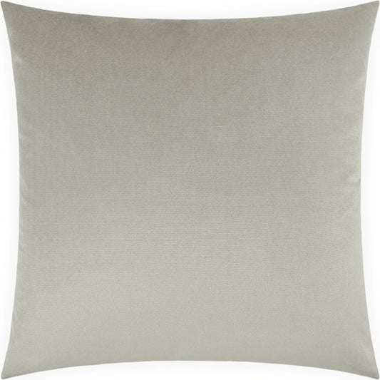 Belvedere Pillow by DV Kap Home. Made from 100% polyester in a unique style.
