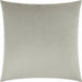 Belvedere Pillow by DV Kap Home. Made from 100% polyester in a transitional style.
