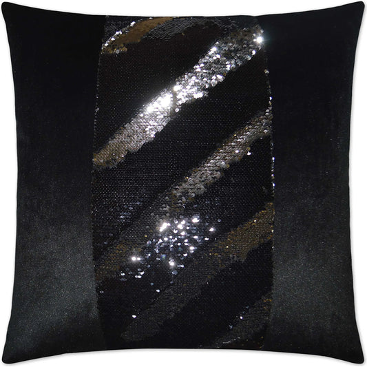 Hylee II Pillow by DV Kap Home. Made from 100% polyester in a unique style.