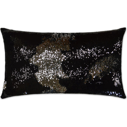 Hylee Lumbar by DV Kap Home. Made from unique in a modern style.