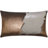 Copper, White, Ivory, Bronze