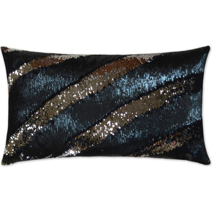 Hylee Lumbar by DV Kap Home. Made from unique in a modern style.