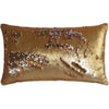 Gold, Honey