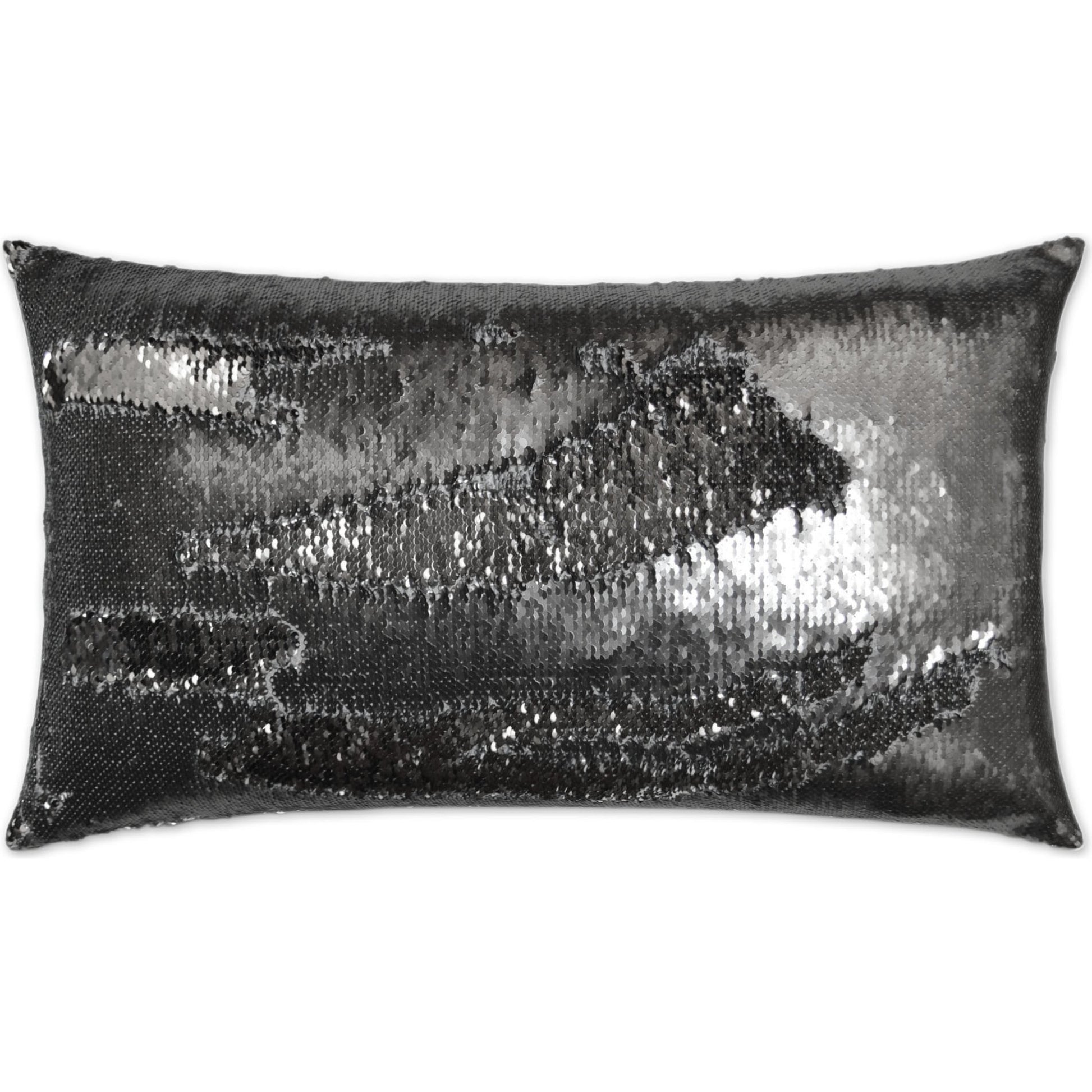 Hylee Lumbar by DV Kap Home. Made from unique in a modern style.