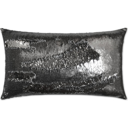 Hylee Lumbar by DV Kap Home. Made from unique in a modern style.