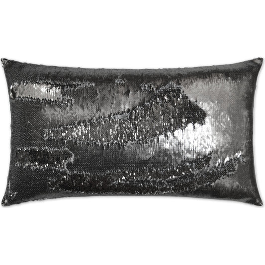 Hylee Lumbar by DV Kap Home. Made from unique in a modern style.