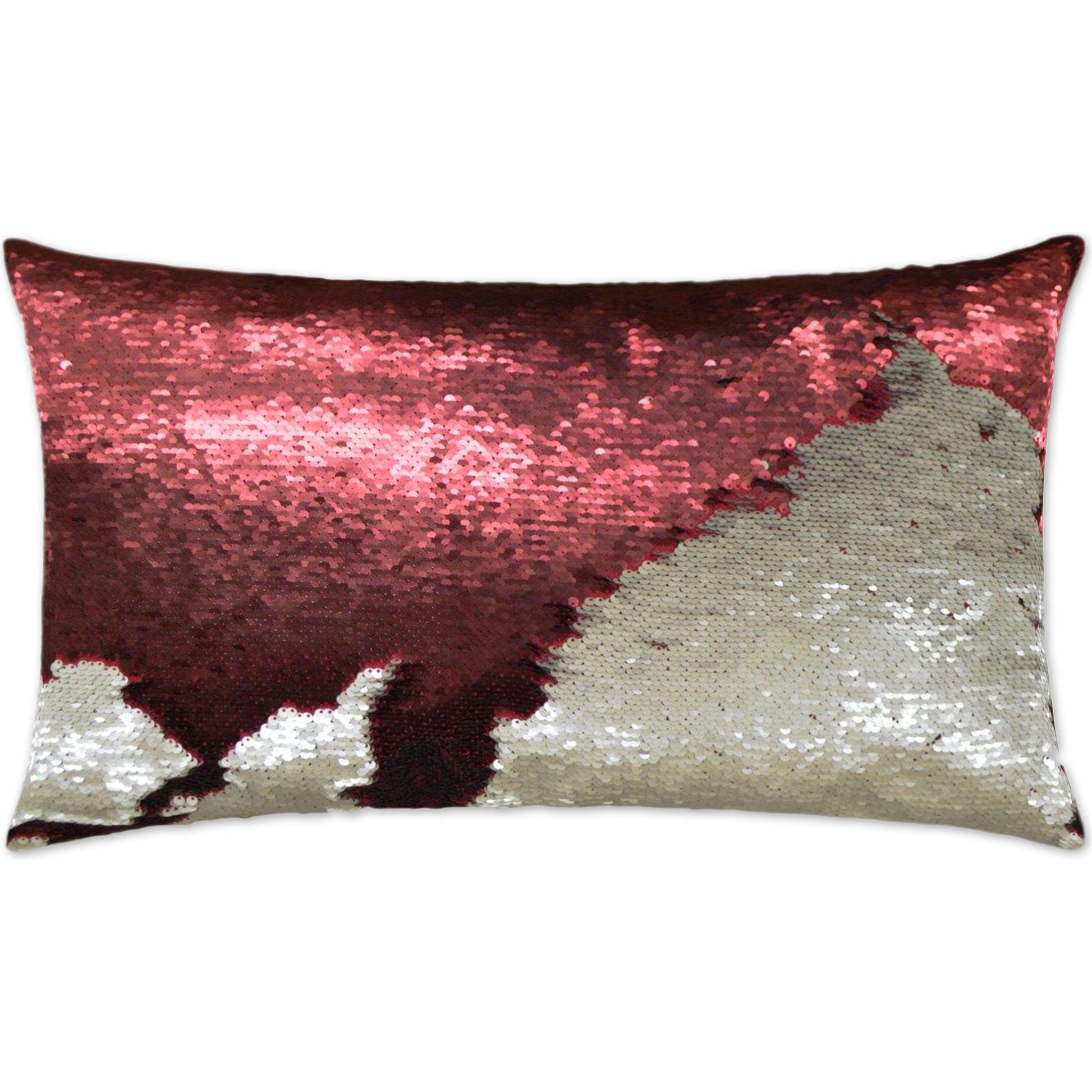 Hylee Lumbar by DV Kap Home. Made from unique in a modern style.