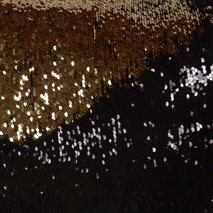 Hylee Lumbar by DV Kap Home. Made from unique in a modern style.