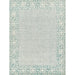 Caprice Rug by Exquisite Rugs. Made from new zealand wool in a unique style.