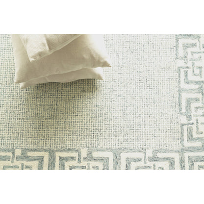 Caprice Rug by Exquisite Rugs. Made from new zealand wool in a unique style.
