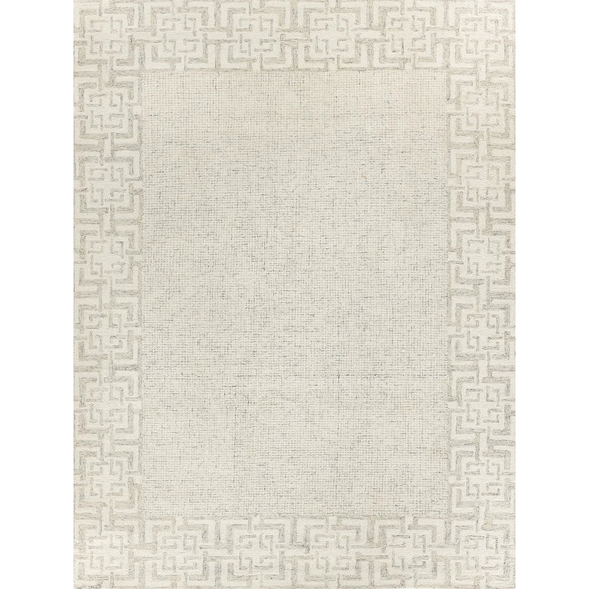 Caprice Rug by Exquisite Rugs. Made from new zealand wool in a unique style.
