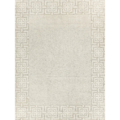 Caprice Rug by Exquisite Rugs. Made from new zealand wool in a unique style.