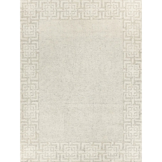 Caprice Rug by Exquisite Rugs. Made from new zealand wool in a unique style.