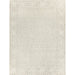 Caprice Rug by Exquisite Rugs. Made from new zealand wool in a unique style.