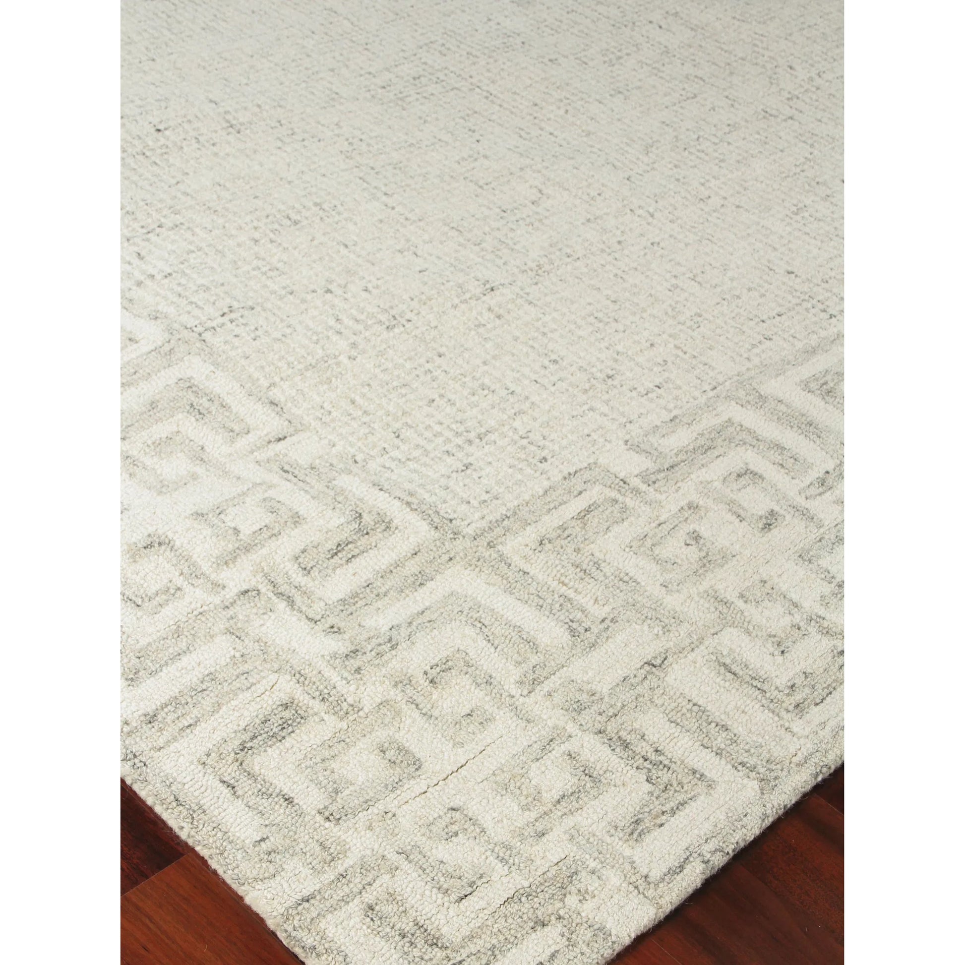 Caprice Rug by Exquisite Rugs. Made from new zealand wool in a unique style.