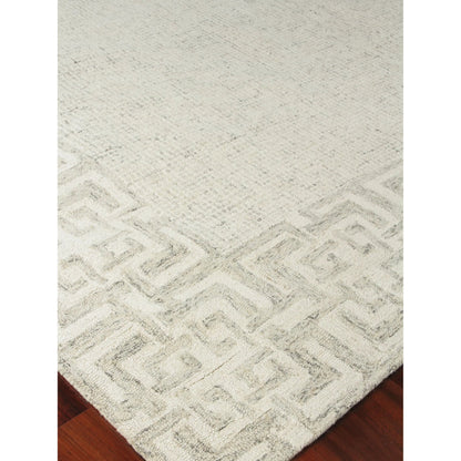 Caprice Rug by Exquisite Rugs. Made from new zealand wool in a unique style.