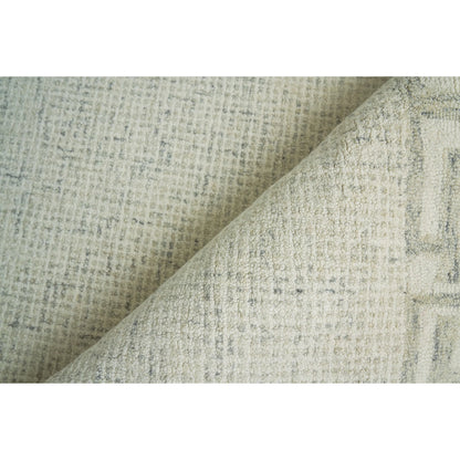 Caprice Rug by Exquisite Rugs. Made from new zealand wool in a unique style.