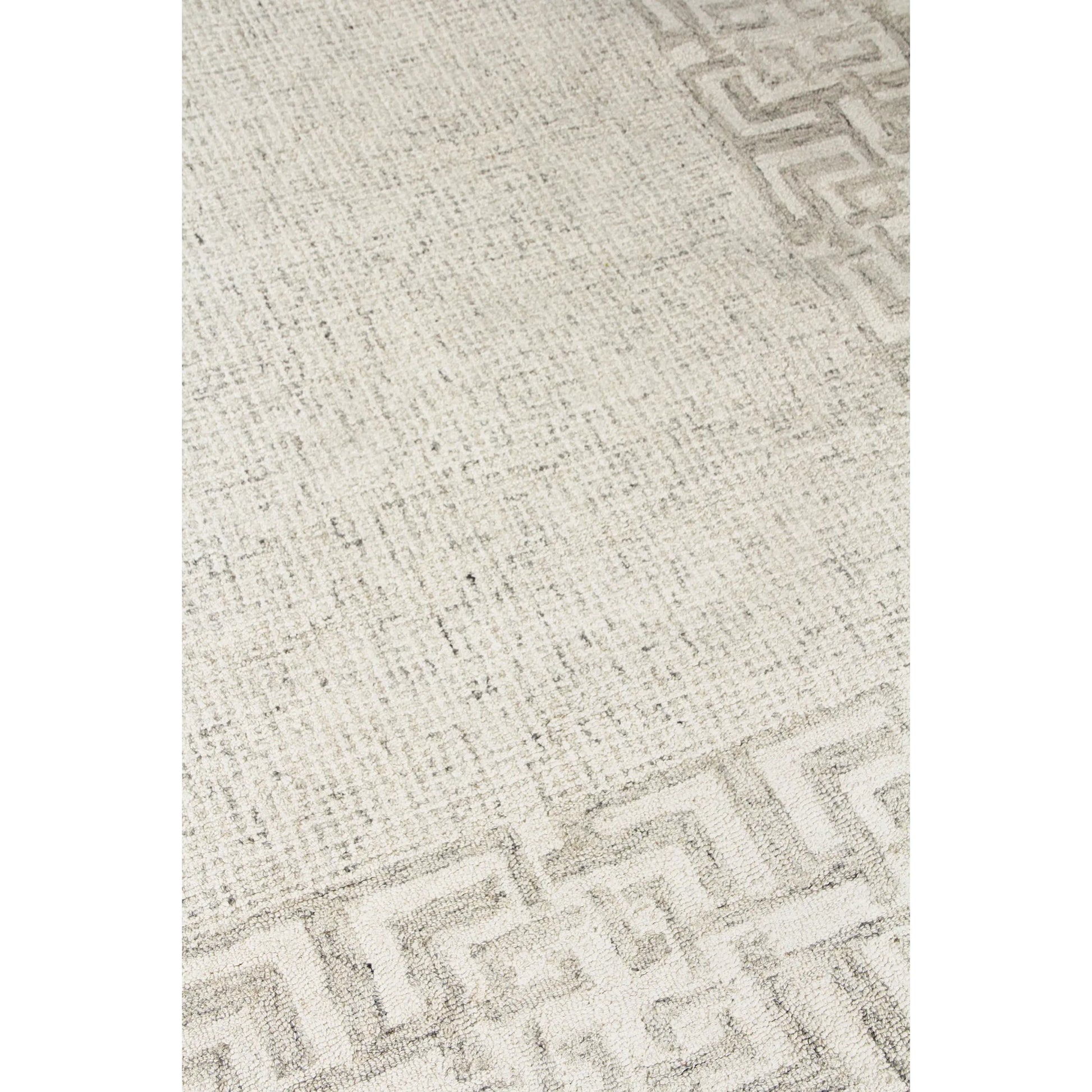Caprice Rug by Exquisite Rugs. Made from new zealand wool in a unique style.