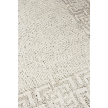 Caprice Rug by Exquisite Rugs. Made from new zealand wool in a unique style.