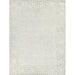 Caprice Rug by Exquisite Rugs. Made from new zealand wool in a unique style.