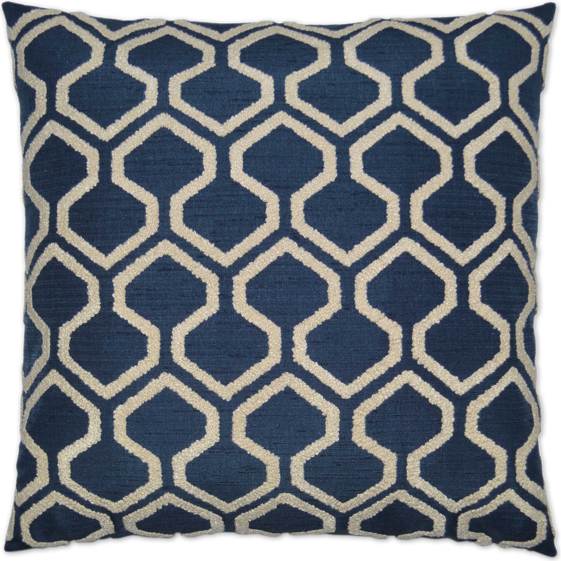 Raw Edges by DV Kap Home. Made from unique in a modern style.