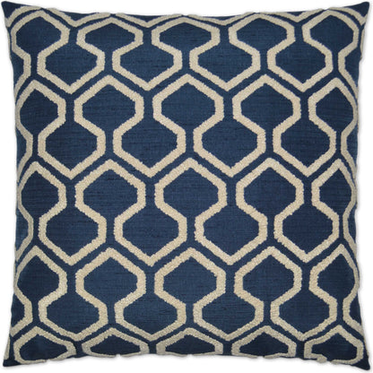 Raw Edges by DV Kap Home. Made from unique in a modern style.