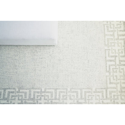 Caprice Rug by Exquisite Rugs. Made from new zealand wool in a unique style.