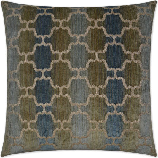 Vendura by DV Kap Home. Made from 100% polyester in a transitional style.