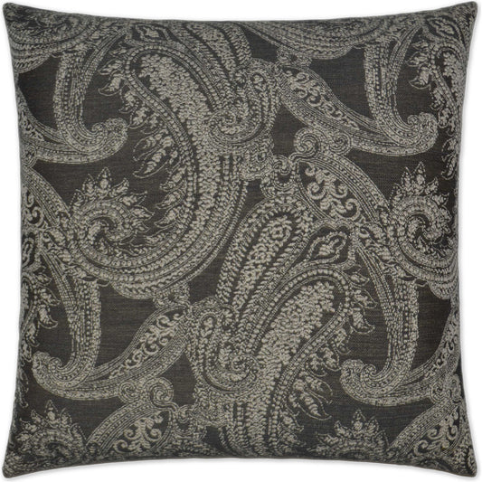 Ravel by DV Kap Home. Made from 78% polyester, 14% cotton, 6% viscose, 2% linen in a transitional style.