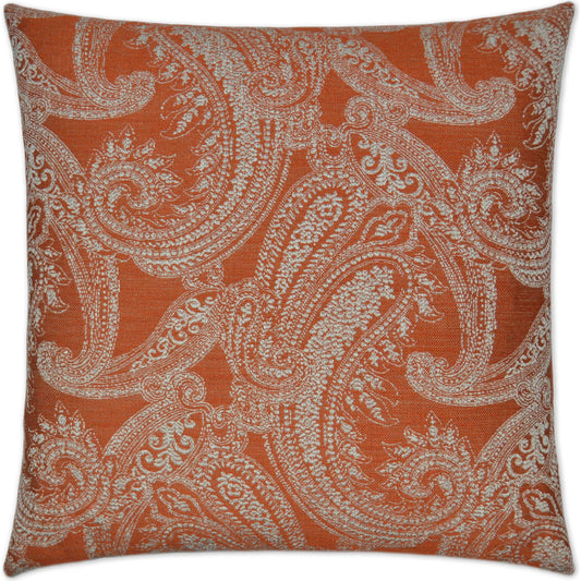 Ravel by DV Kap Home. Made from 78% polyester, 14% cotton, 6% viscose, 2% linen in a transitional style.