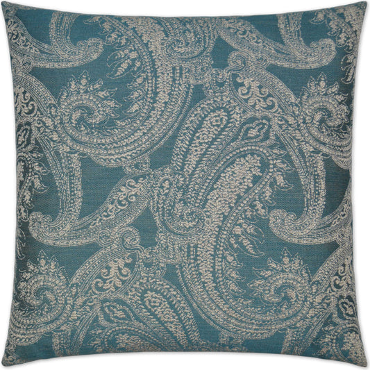 Ravel by DV Kap Home. Made from 78% polyester, 14% cotton, 6% viscose, 2% linen in a transitional style.