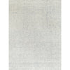 Blue, Ivory / 1' x 1'6"