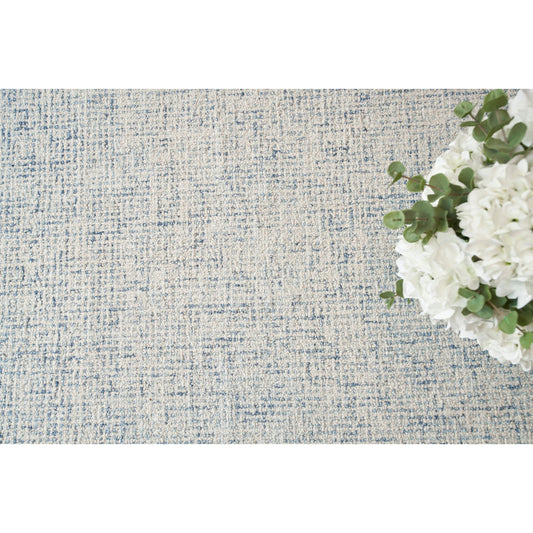 Caprice 2713 Rug by Exquisite Rugs. Made from new zealand wool in a unique style.