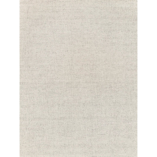Caprice Rug by Exquisite Rugs. Made from new zealand wool in a unique style.