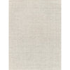 Beige, Ivory / 1' x 1'6"
