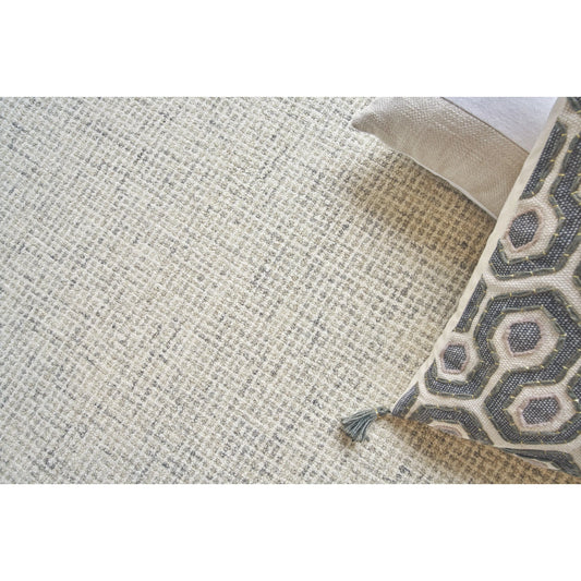 Caprice 2717 Rug by Exquisite Rugs. Made from new zealand wool in a unique style.