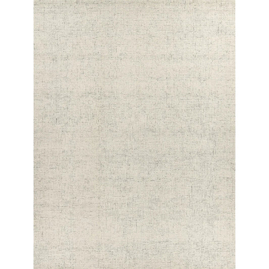 Caprice Rug by Exquisite Rugs. Made from new zealand wool in a unique style.