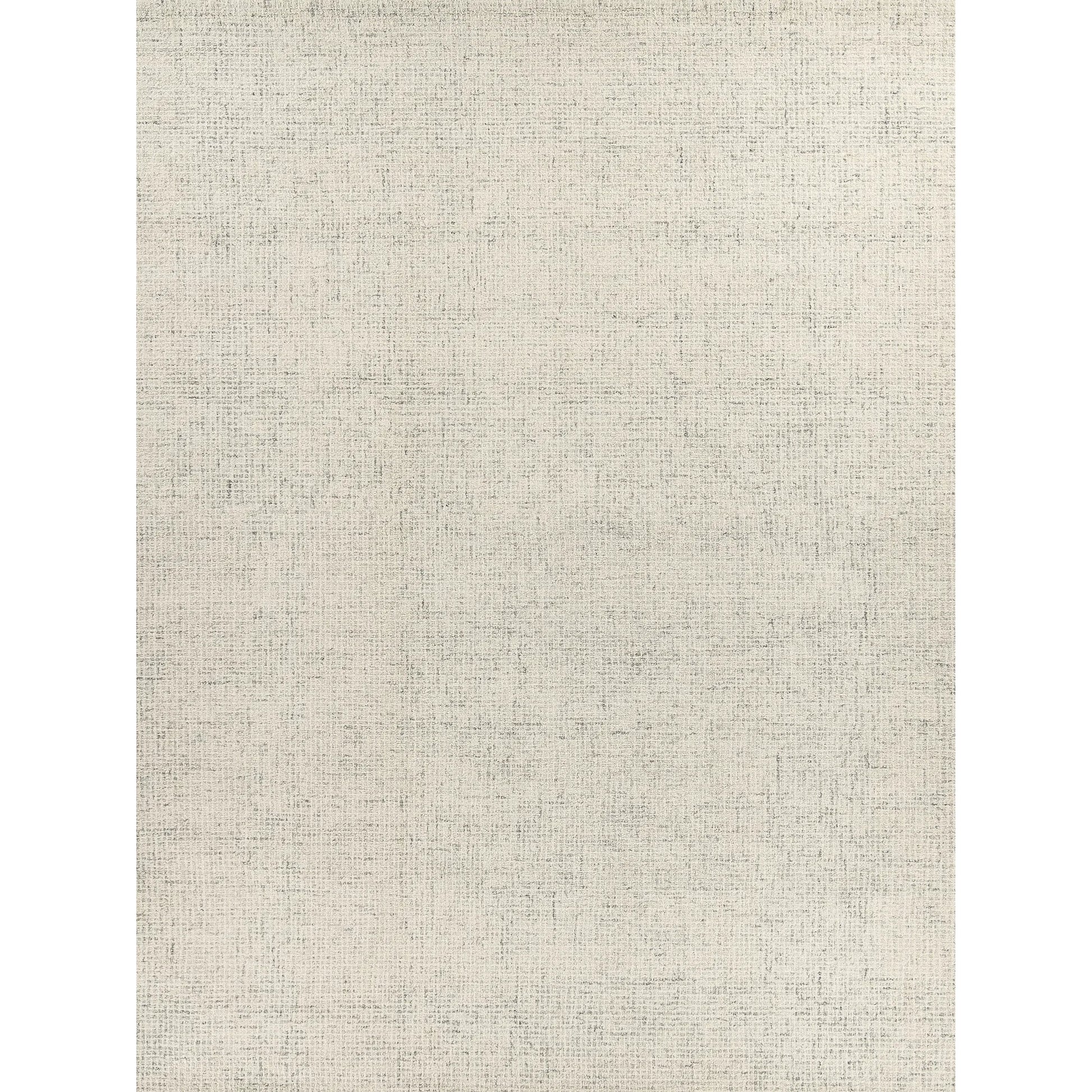 Caprice 2718 Rug by Exquisite Rugs in gray, ivory. Made from new zealand wool in a unique style.