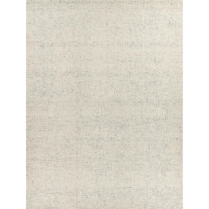 Caprice 2718 Rug by Exquisite Rugs in gray, ivory. Made from new zealand wool in a unique style.