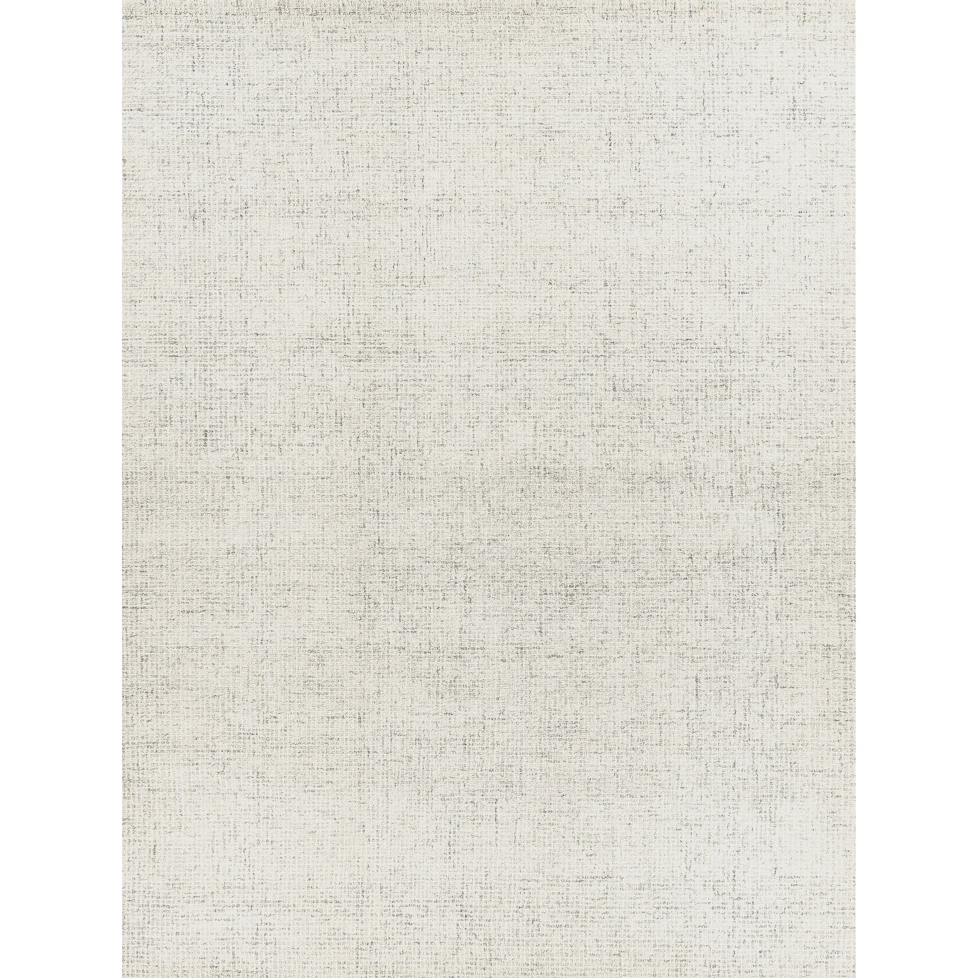 Caprice Rug - Gray, Ivory by Exquisite Rugs in gray, ivory. Made from new zealand wool in a unique style.