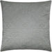 Ruched up by DV Kap Home. Made from base: 100% polyester, embroidery: 100% polyester in a transitional style.