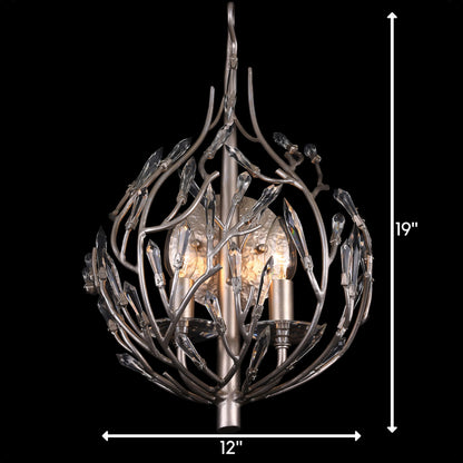 Bask 2-Light Crystal Wall Sconce by Varaluz in matte black/french gold. Made from unique in a modern style.