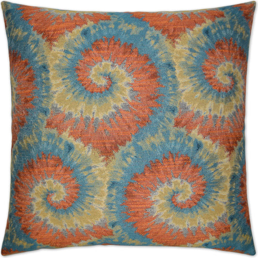 Truck in by DV Kap Home in multi. Made from unique in a coastal style.