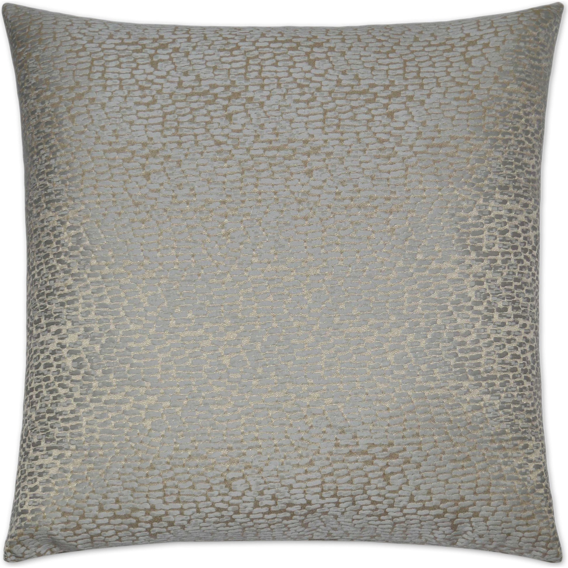 Joy by DV Kap Home. Made from unique in a modern style.