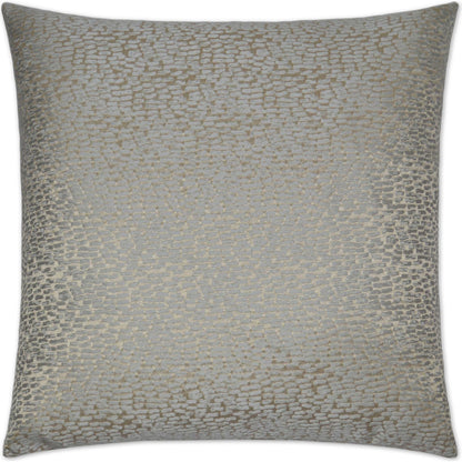 Joy by DV Kap Home. Made from unique in a modern style.