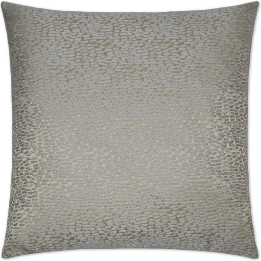 Joy by DV Kap Home. Made from unique in a modern style.
