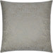 Joy by DV Kap Home. Made from unique in a modern style.