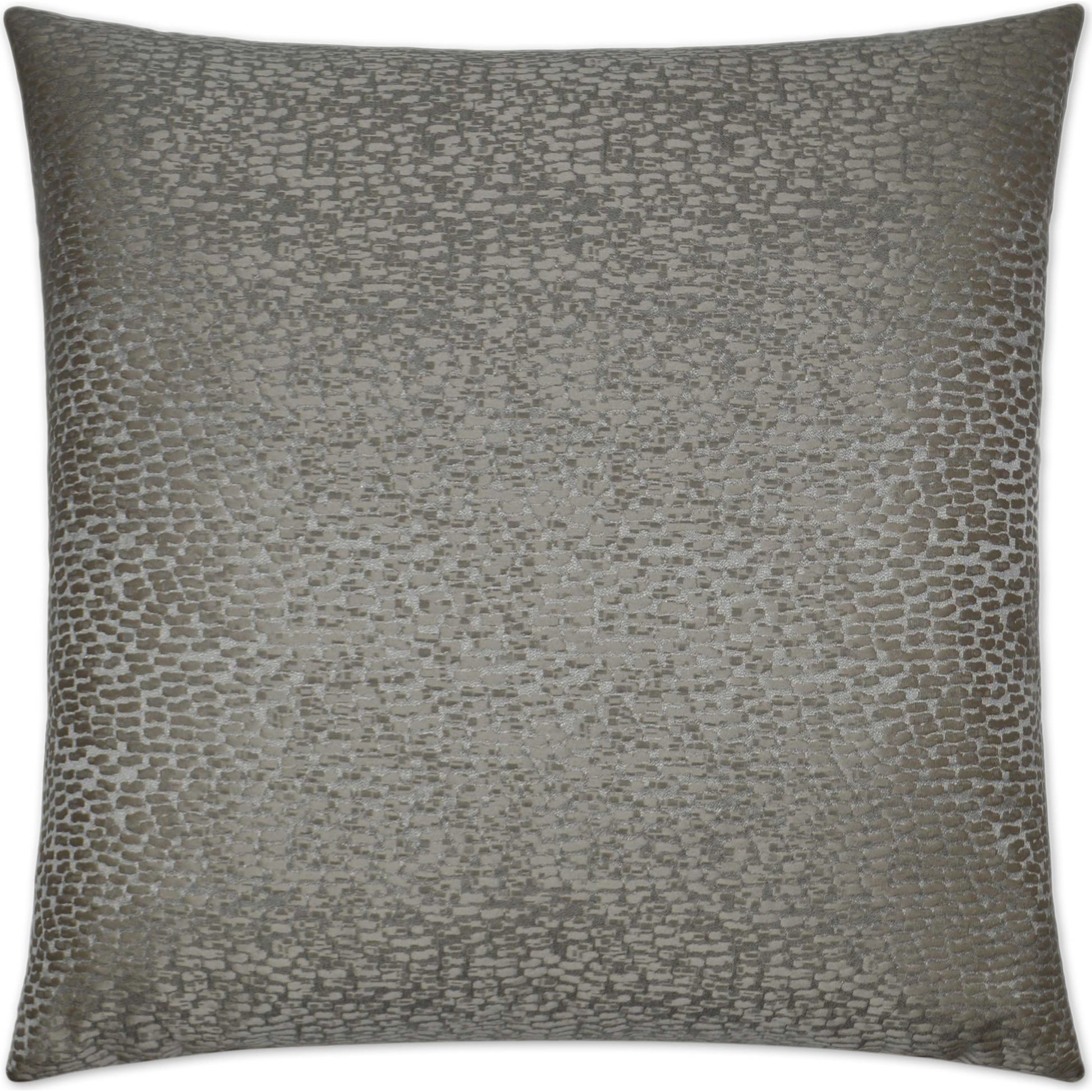 Joy by DV Kap Home. Made from unique in a modern style.