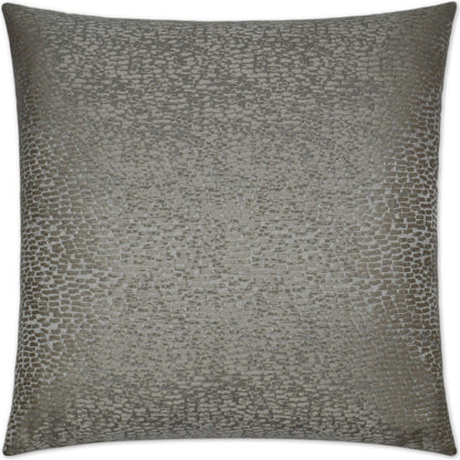 Joy by DV Kap Home. Made from unique in a modern style.