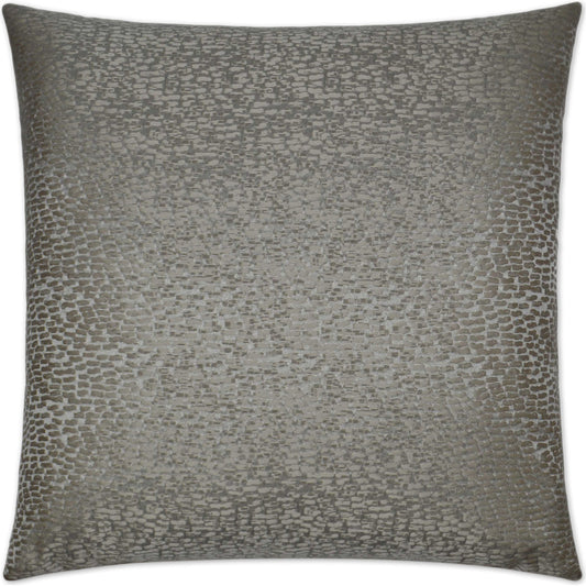 Joy by DV Kap Home. Made from unique in a modern style.